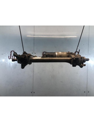 Cremaillere assistee BMW SERIE 3 G20 