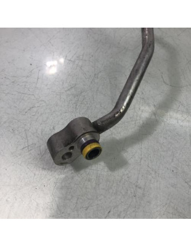 Tuyau de climatisation BMW SERIE 3 E92 COUPE PHASE 2 Diesel