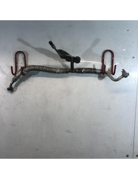 Tuyau de climatisation BMW SERIE 5 E60 PHASE 2 Diesel