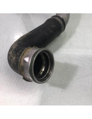 Conduite d'air BMW X3 E83 PHASE 1 