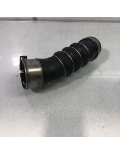 Conduite d'air BMW SERIE 1 E87 PHASE 2 