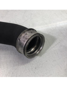 Conduite d'air BMW SERIE 3 E46 PHASE 2 