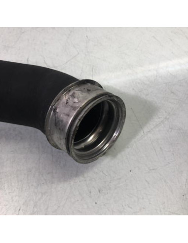 Conduite d'air BMW SERIE 3 E46 PHASE 2 