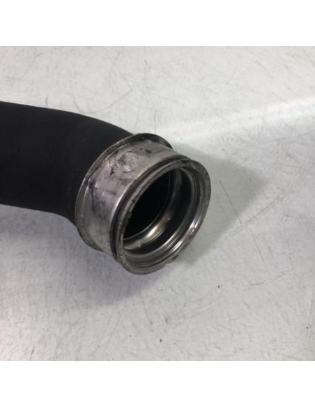 Conduite d'air BMW SERIE 3 E46 PHASE 2 