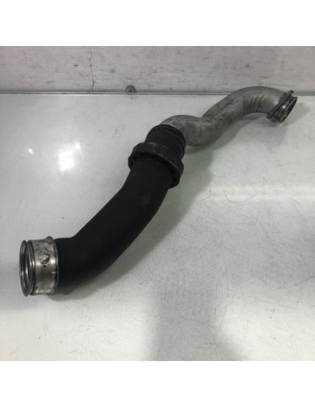 Conduite d'air BMW SERIE 3 E46 PHASE 2 