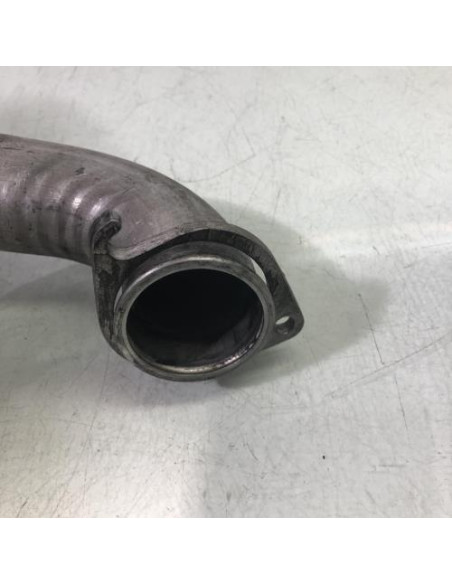 Conduite d'air BMW SERIE 3 E46 PHASE 2 