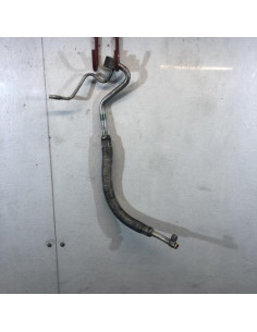 Tuyau de climatisation BMW X3 E83 PHASE 2 Diesel