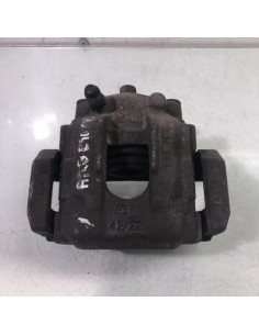 Etrier arriere gauche (freinage) BMW SERIE 3 E46 PHASE 1 Diesel