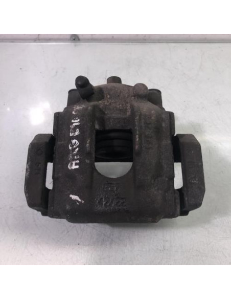 Etrier arriere gauche (freinage) BMW SERIE 3 E46 PHASE 1 Diesel