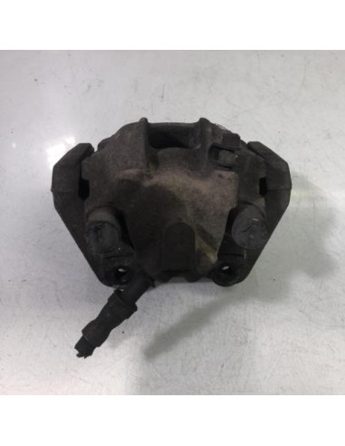 Etrier arriere gauche (freinage) BMW SERIE 3 E46 PHASE 1 Diesel