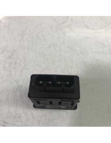 Bouton/Interrupteur BMW SERIE 3 E36 TOURING BREAK Diesel