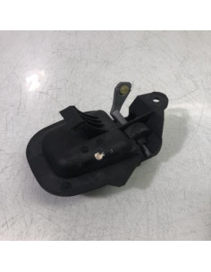 Bouton/Interrupteur BMW SERIE 3 E36 TOURING BREAK Diesel