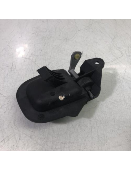 Bouton/Interrupteur BMW SERIE 3 E36 TOURING BREAK Diesel