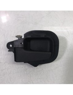 Poignee interieur avant gauche BMW SERIE 3 E36 TOURING BREAK Diesel