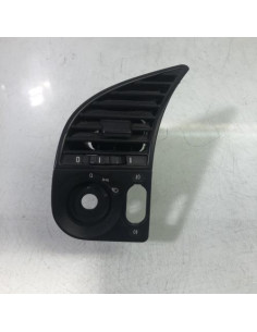 Aerateur tableau de bord avant gauche BMW SERIE 3 E36 TOURING BREAK Diesel 2