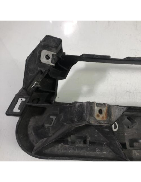 Anti brouillard droit (feux) BMW SERIE 1 E88 CABRIO Essence