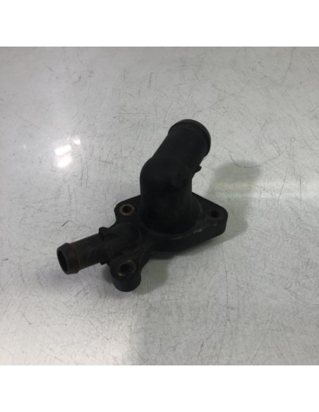 Boitier eau MINI MINI 1 R50/R53 PHASE 1 Essence