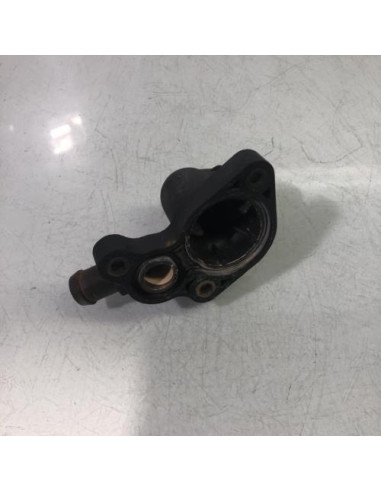 Boitier eau MINI MINI 1 R50/R53 PHASE 1 Essence