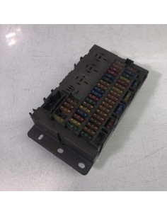 Porte fusible MINI MINI 1 R50/R53 PHASE 1 Essence