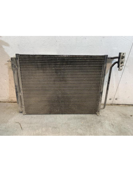 Radiateur clim BMW X5 E53 Diesel