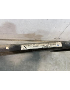 Radiateur clim BMW X5 E53 Diesel 2
