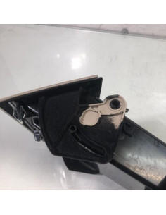 Boite a gants BMW SERIE 1 F20 PHASE 1 Diesel