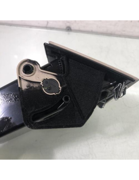 Boite a gants BMW SERIE 1 F20 PHASE 1 Diesel