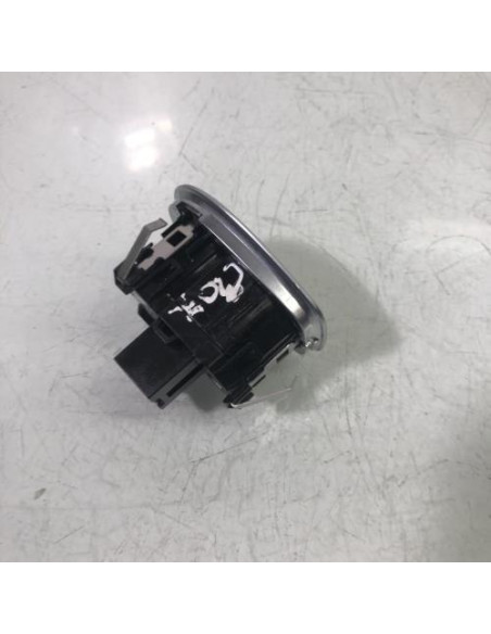 Bouton de demarrage BMW SERIE 1 F20 PHASE 1 Diesel