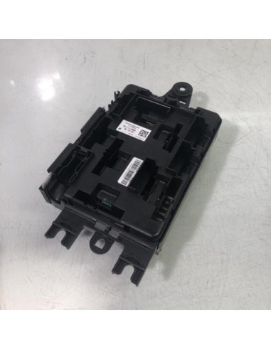 Porte fusible BMW SERIE 1 F20 PHASE 1 Diesel