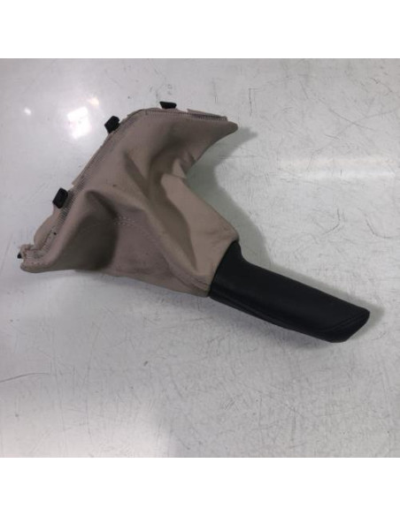 Soufflet de levier de frein a main BMW SERIE 1 F20 PHASE 1 Diesel