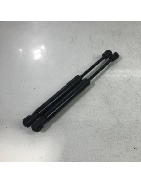 Verin de capot BMW SERIE 1 F20 PHASE 1 Diesel