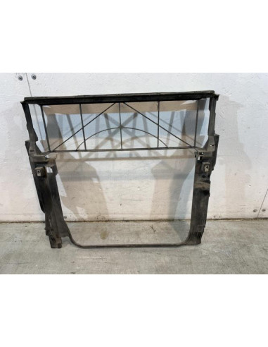 Support radiateur BMW X5 E53 Diesel