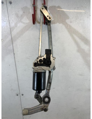 Mecanisme essuie glace avant BMW SERIE 3 E90 PHASE 1 Diesel