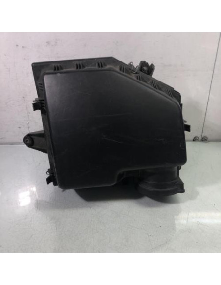 Boite a air BMW SERIE 6 E63 COUPE PHASE 1 Essence
