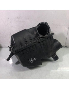 Boite a air BMW SERIE 6 E63 COUPE PHASE 1 Essence 2