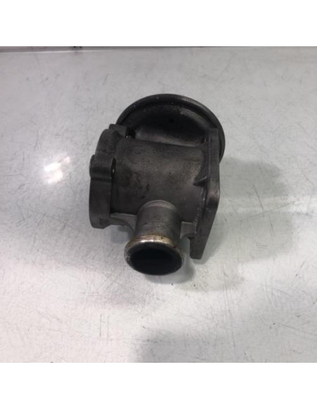 Vanne EGR BMW X5 E70 PHASE 1 Diesel