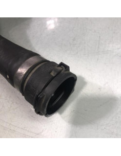 Durite BMW X5 E70 PHASE 1 Diesel