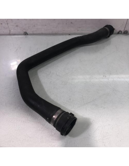 Durite BMW X5 E70 PHASE 1 Diesel