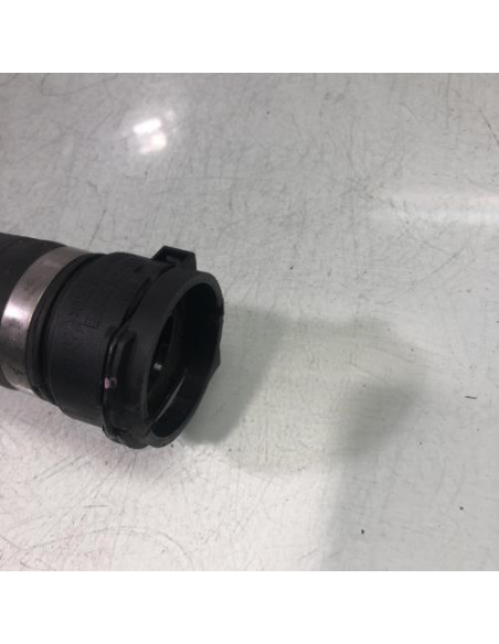 Durite BMW X5 E70 PHASE 1 Diesel