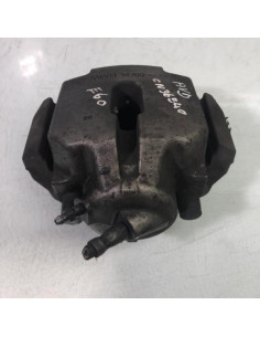 Etrier avant droit (freinage) BMW SERIE 5 E60 PHASE 1  2
