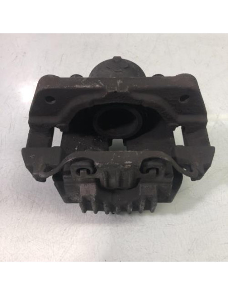 Etrier avant droit (freinage) BMW SERIE 5 E60 PHASE 1 
