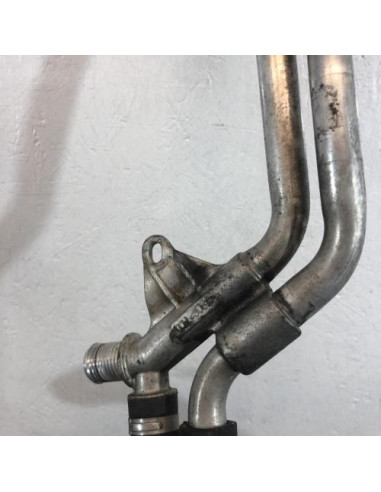 Durite BMW X6 E71/E72 PHASE 1 