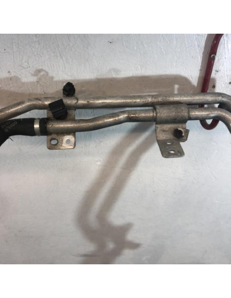 Durite BMW X6 E71/E72 PHASE 1 
