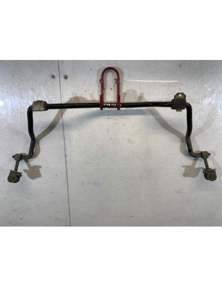 Barre stabilisatrice BMW SERIE 3 E46 PHASE 1 Diesel
