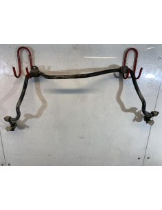Barre stabilisatrice BMW SERIE 3 E46 PHASE 1 Diesel 2