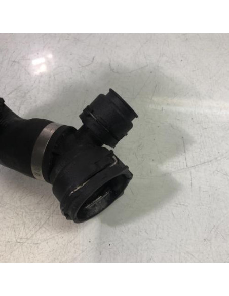 Durite BMW X5 E70 PHASE 1 Diesel