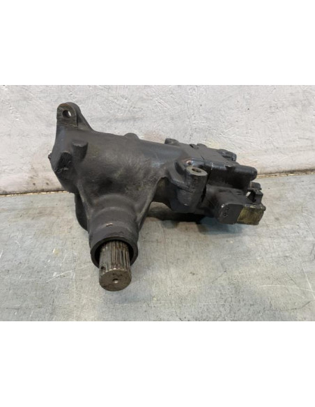 Cremaillere assistee BMW SERIE 7 E38 Essence