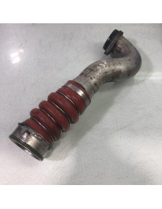 Conduite d'air BMW X5 E70 PHASE 1 Diesel