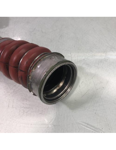 Conduite d'air BMW X5 E70 PHASE 1 Diesel