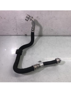 Tuyau de climatisation MINI MINI 3 F60 COUNTRYMAN PHASE 1 BREAK Essence